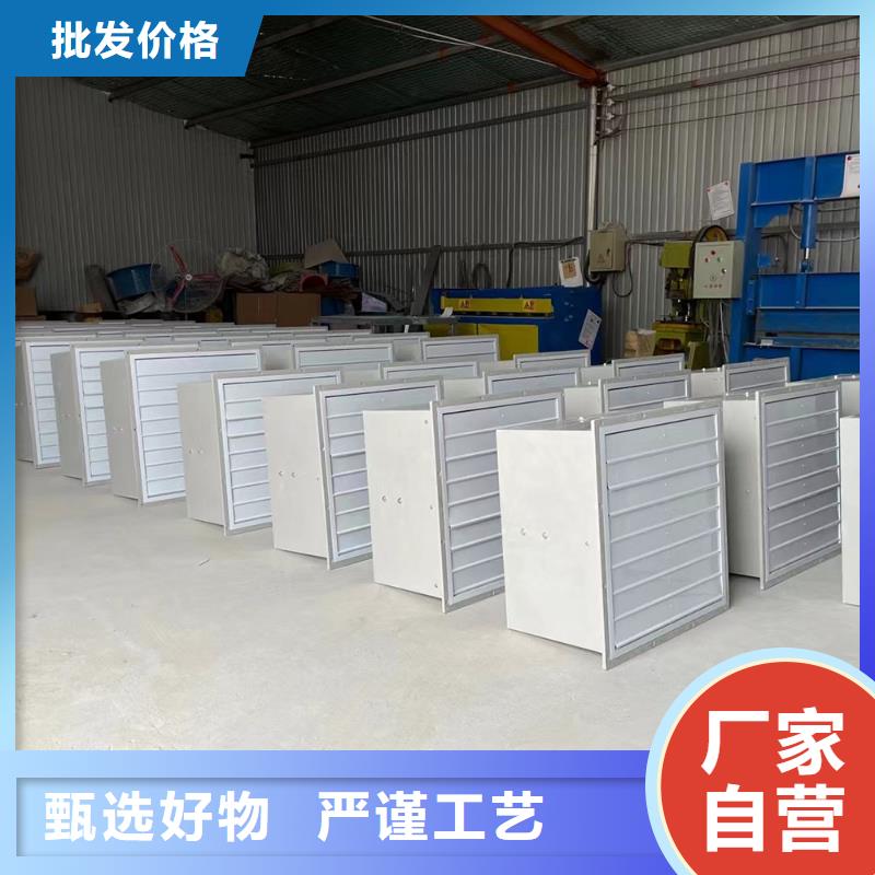 百色DWT-1型玻璃鋼屋頂風(fēng)機質(zhì)量保證