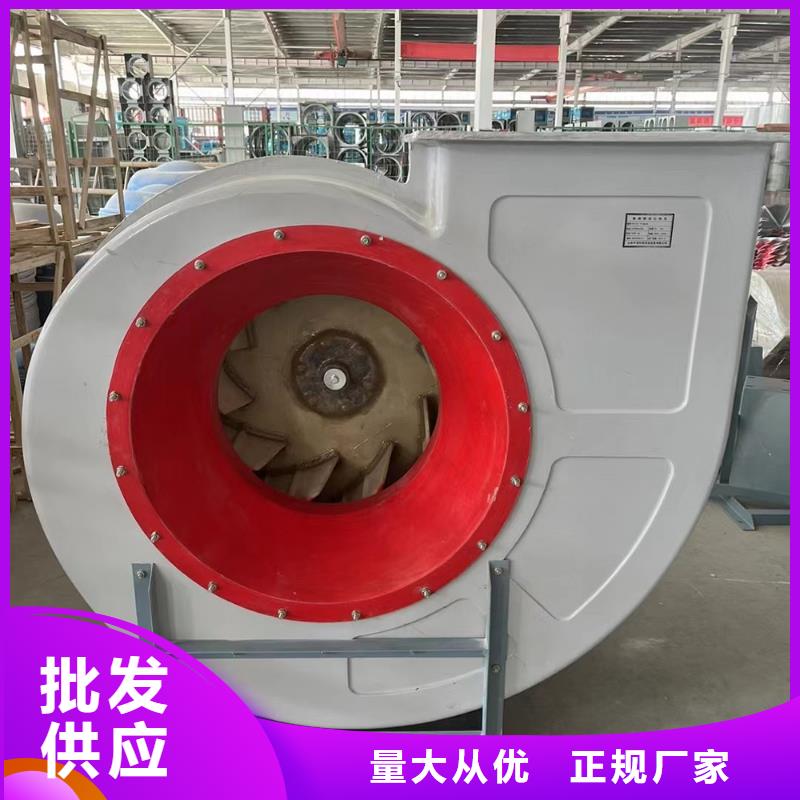 百色DWT-1型玻璃鋼屋頂風(fēng)機質(zhì)量保證