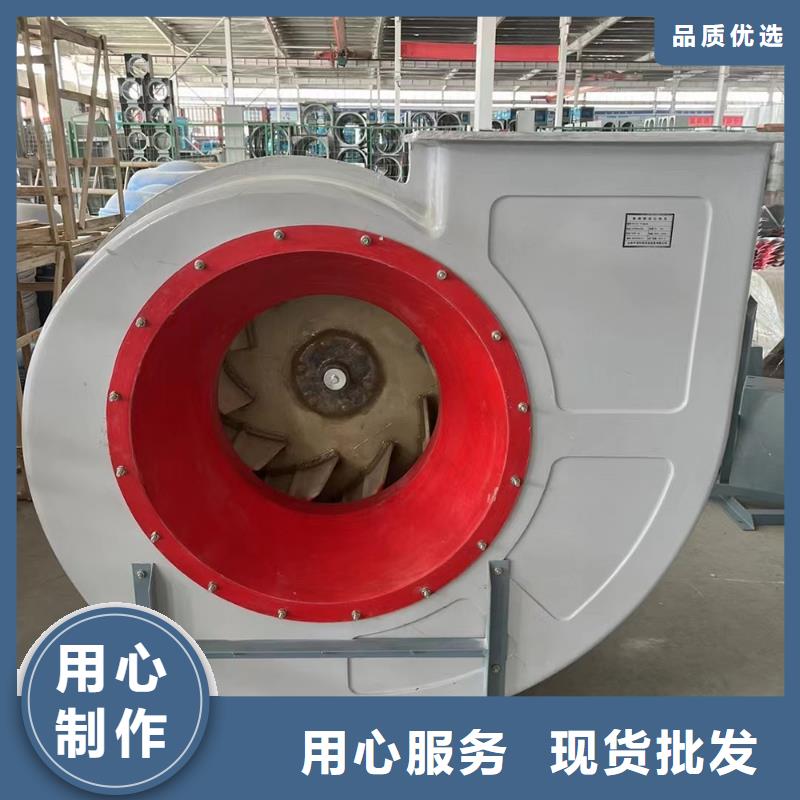 湘西州DFBZ(XBDZ)玻璃鋼風(fēng)機價格優(yōu)惠
