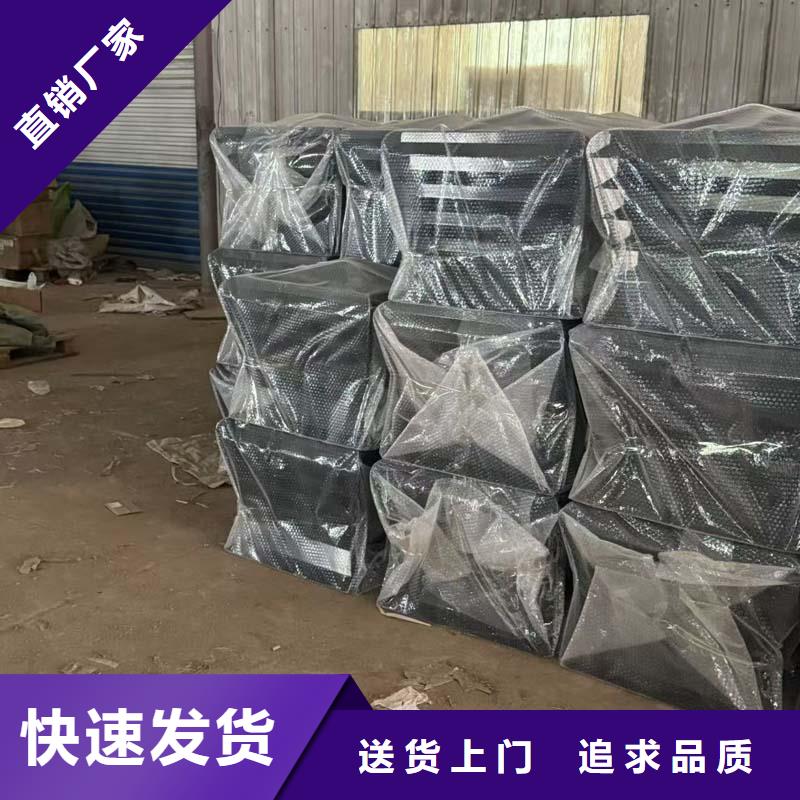 鋁合金百葉煙囪帽耐腐蝕