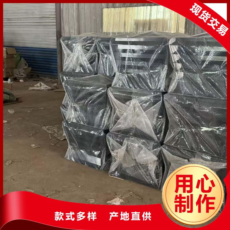 D-FM-KT系列風(fēng)帽良心廠家