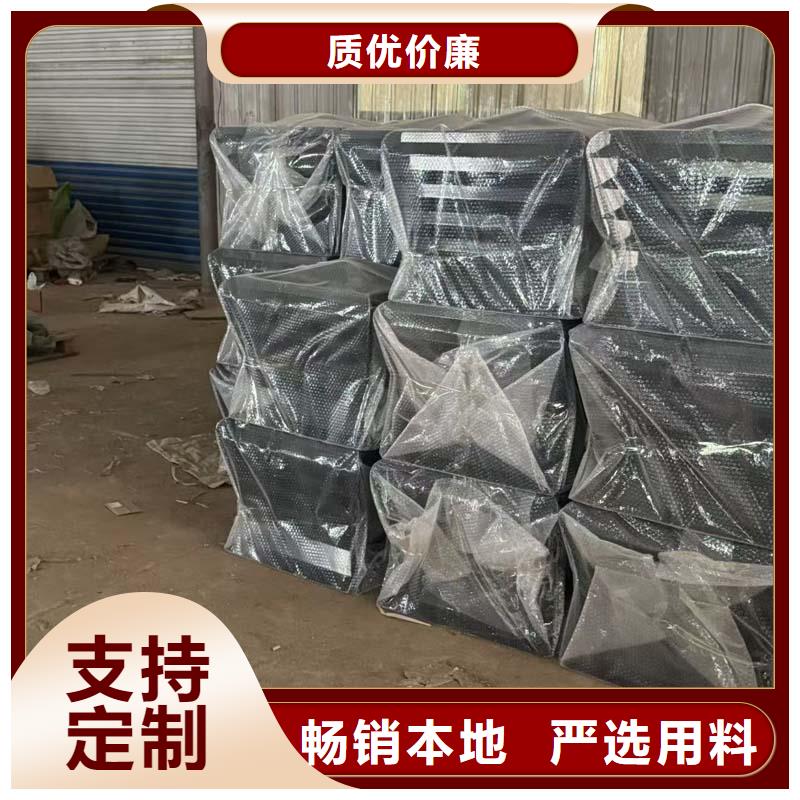 D-FM-KT四孔直排風(fēng)帽品牌廠家