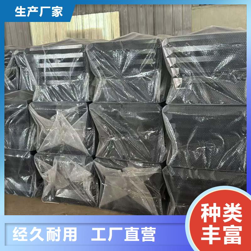 金屬負壓風(fēng)帽量大優(yōu)惠