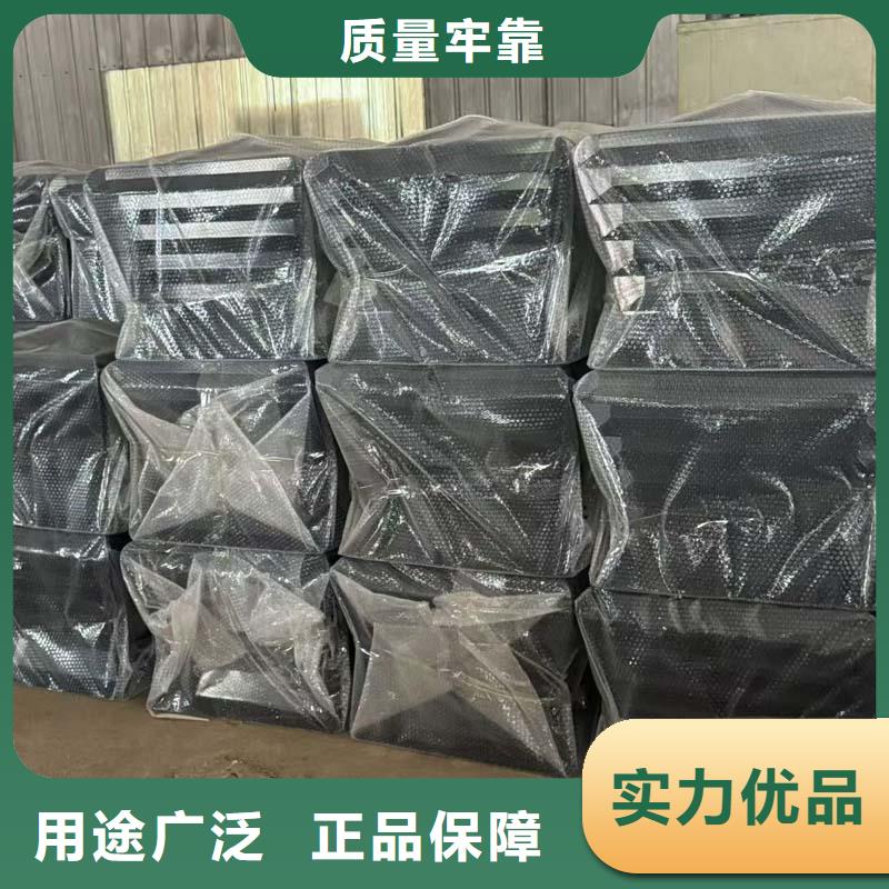 变压式风帽直销价格