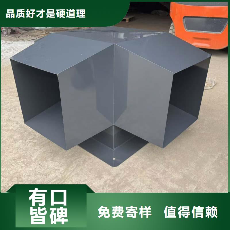 鋁合金煙囪帽成品風(fēng)帽