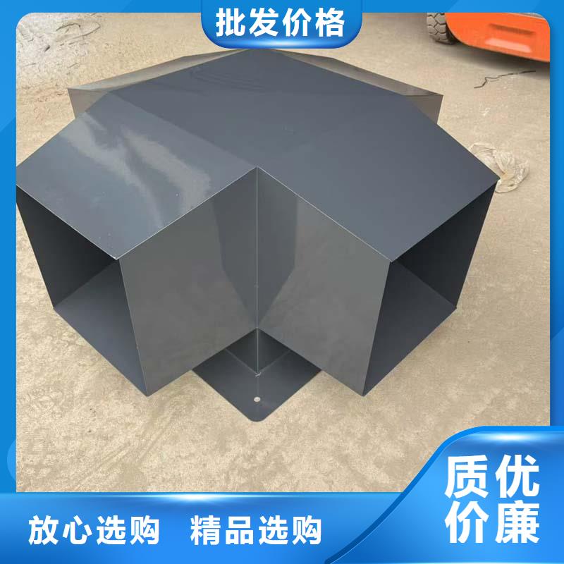 止回式風帽批發(fā)