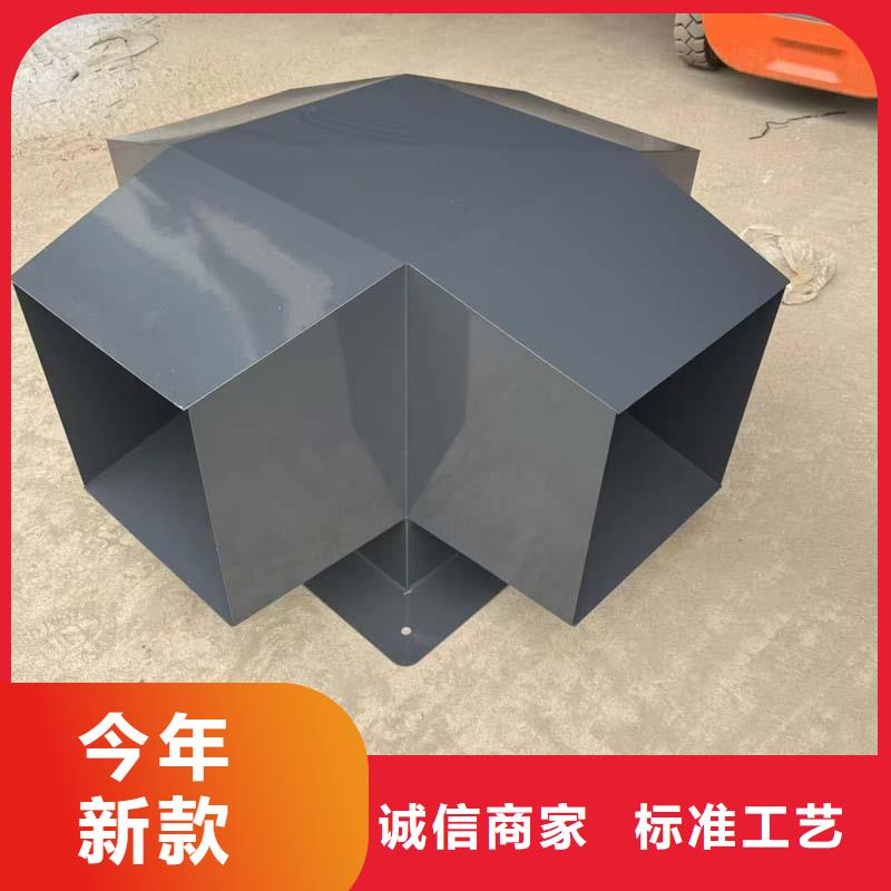 廣東鮀蓮街道E系列風(fēng)帽實(shí)力雄厚