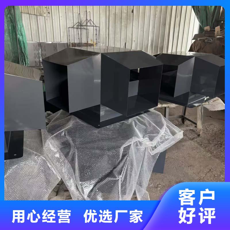 B系列抜氣風(fēng)帽、B系列抜氣風(fēng)帽生產(chǎn)廠家-認(rèn)準(zhǔn)宇通通風(fēng)設(shè)備有限公司