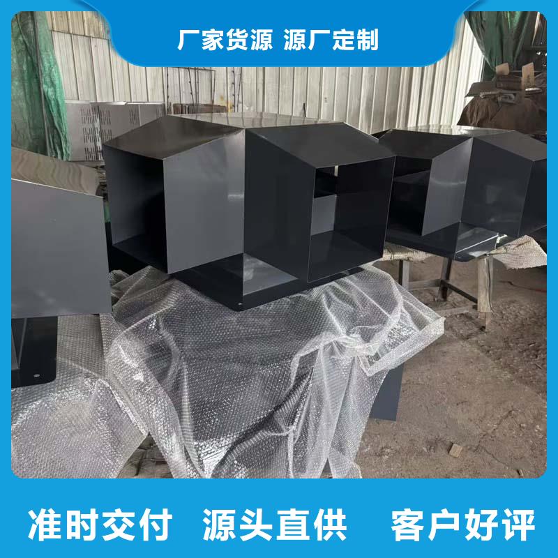 都江堰市防倒灌風(fēng)帽易于安裝