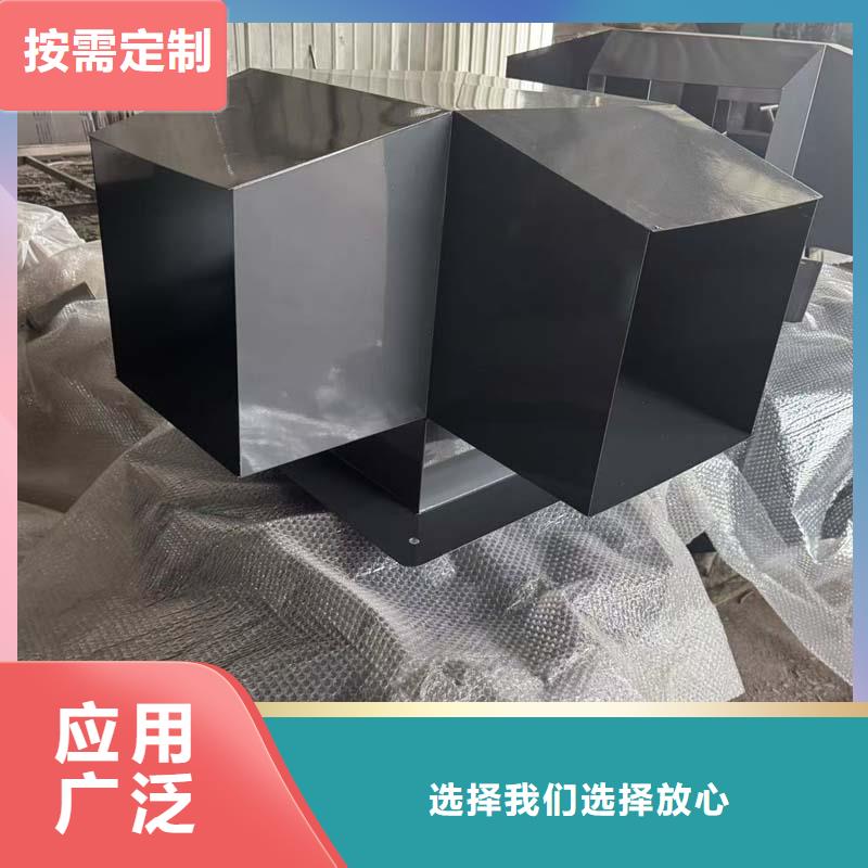 徐水區(qū)防雨排風(fēng)透氣煙囪帽歡迎您的來(lái)電