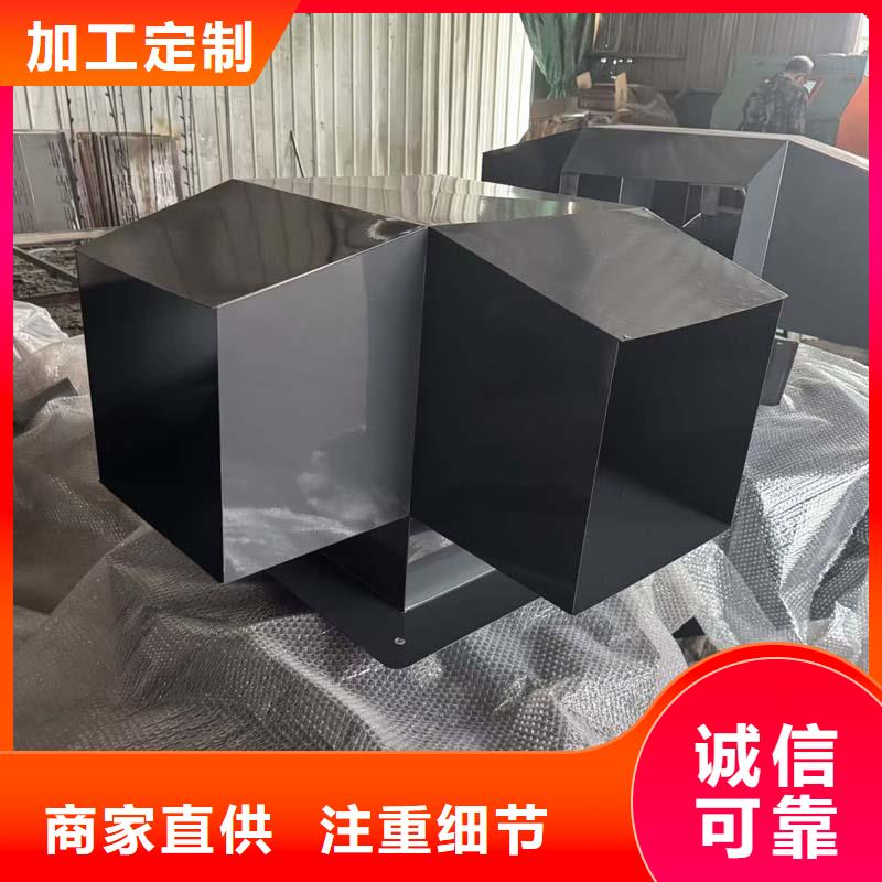 G系列風(fēng)帽廠家直銷(xiāo)