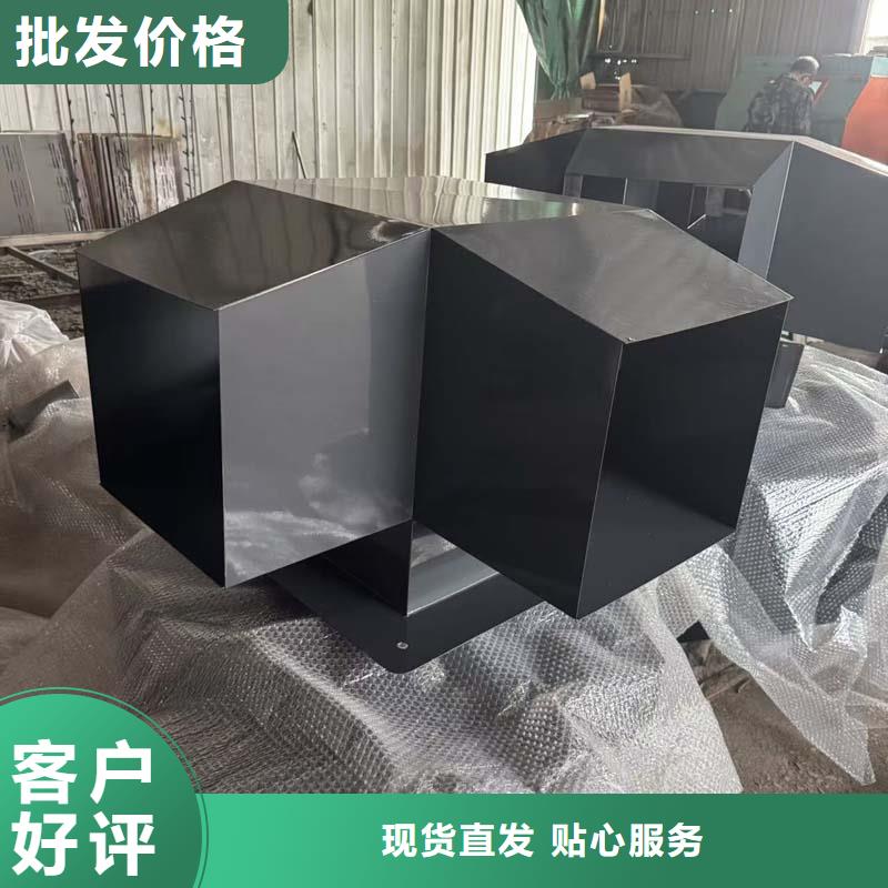 樓頂通風(fēng)換氣防雨帽各種尺寸定制