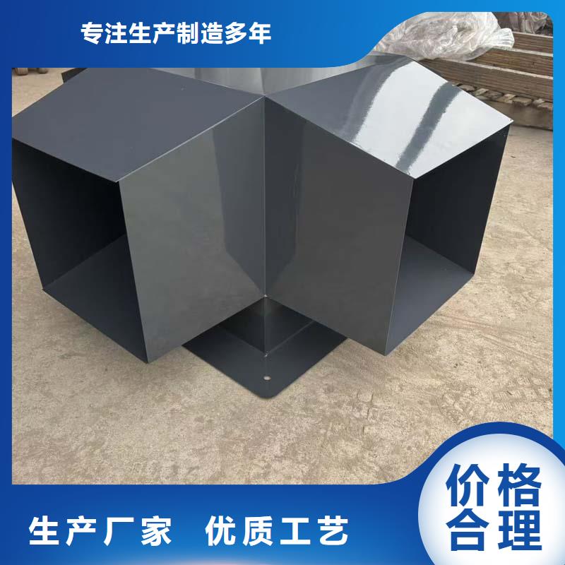 深圳市黃貝街道D-FM-KT四孔直排風(fēng)帽訂制