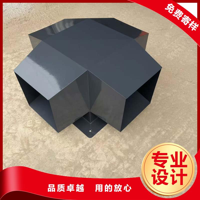 天津無動力風(fēng)帽屋面成品風(fēng)帽