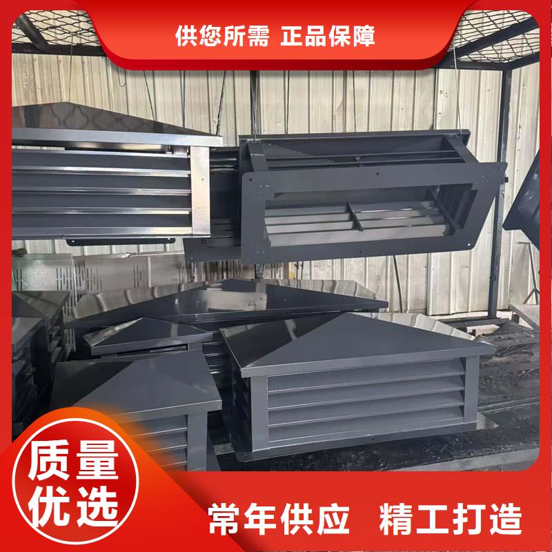 長(zhǎng)沙C-FD防倒灌風(fēng)帽價(jià)格合理