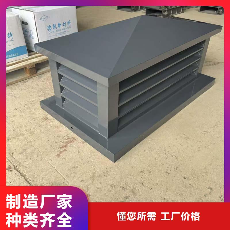 B系列抜氣風(fēng)帽異性定制異性定制