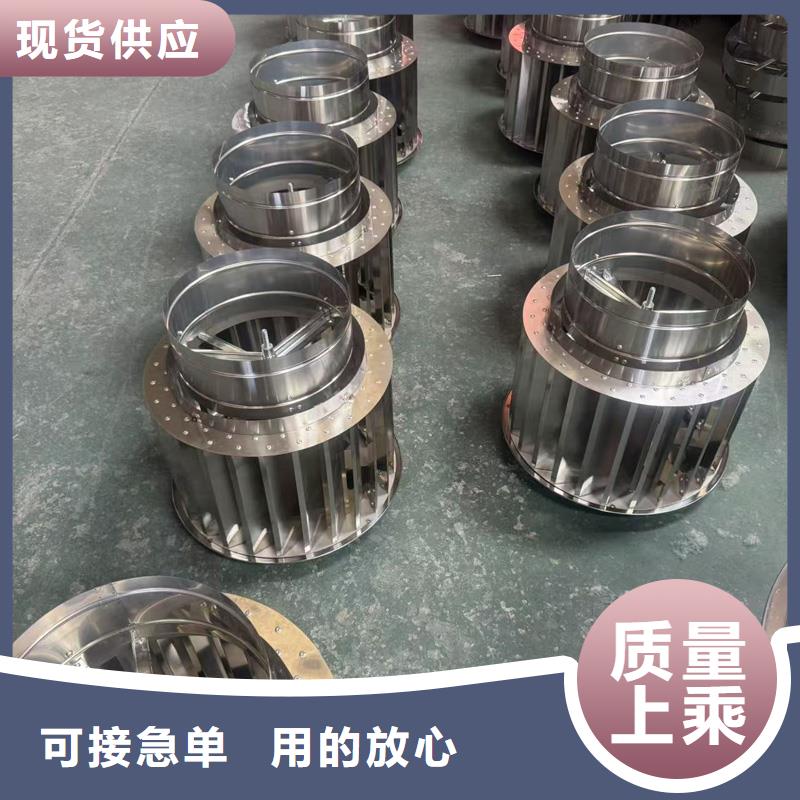 縣排氣道中式風(fēng)帽價(jià)格優(yōu)惠
