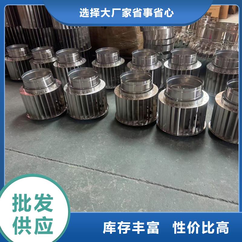 圓形風帽包郵到家