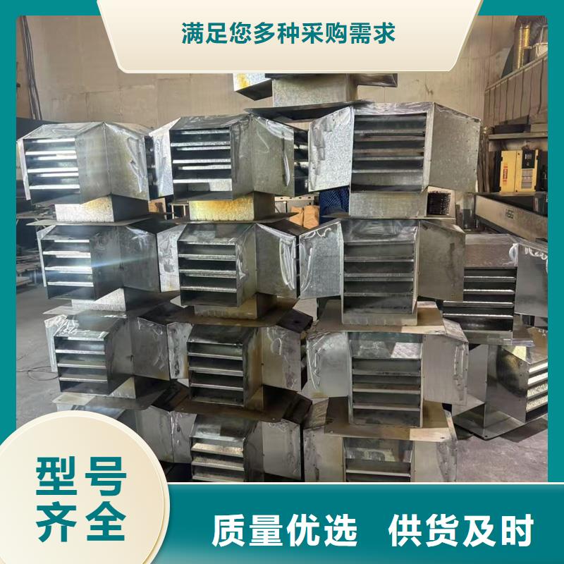 B系列抜氣風(fēng)帽免維護(hù)風(fēng)帽