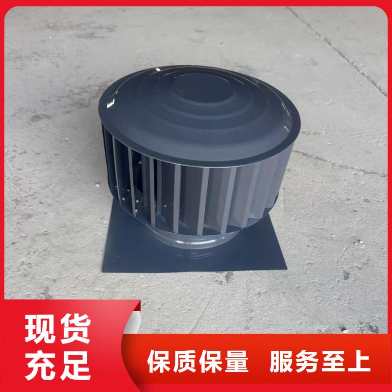 不銹鋼雨帽-不銹鋼雨帽品牌廠家