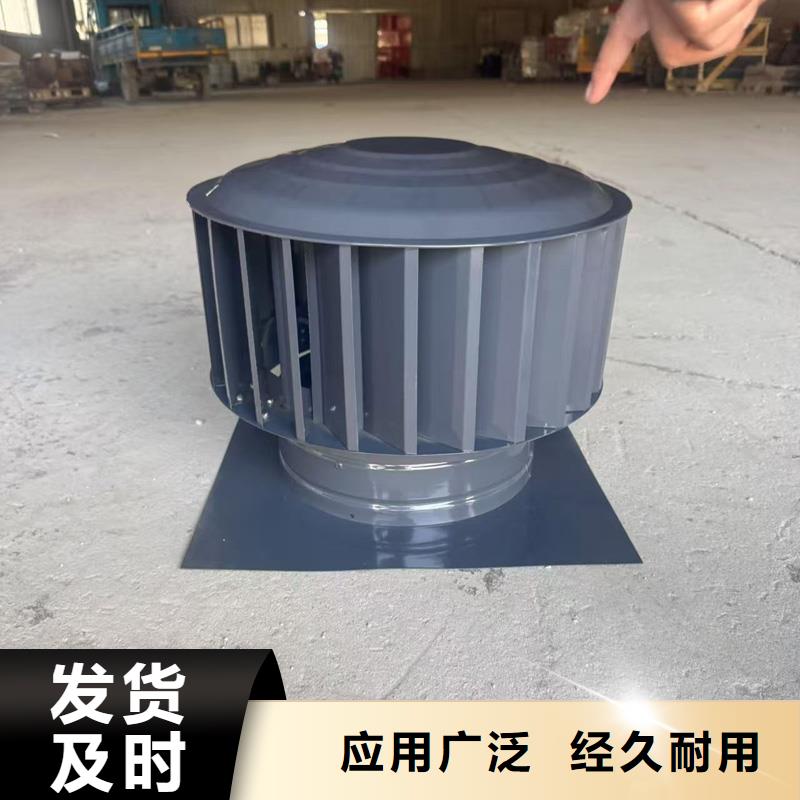 不銹鋼百葉排風(fēng)口售后無(wú)憂(yōu)