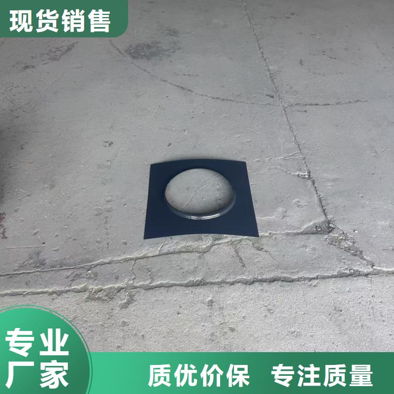 屋頂風(fēng)口防雨風(fēng)帽施工方便