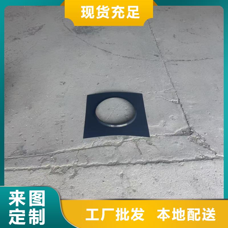 湘西州防倒灌風(fēng)帽排氣道風(fēng)帽