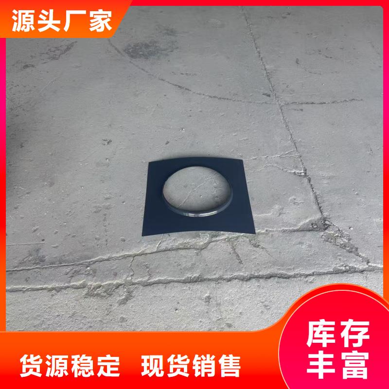 C系列百葉風帽廠銷價優(yōu)