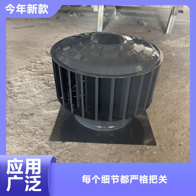 不銹鋼百葉排風(fēng)口質(zhì)量?jī)?yōu)