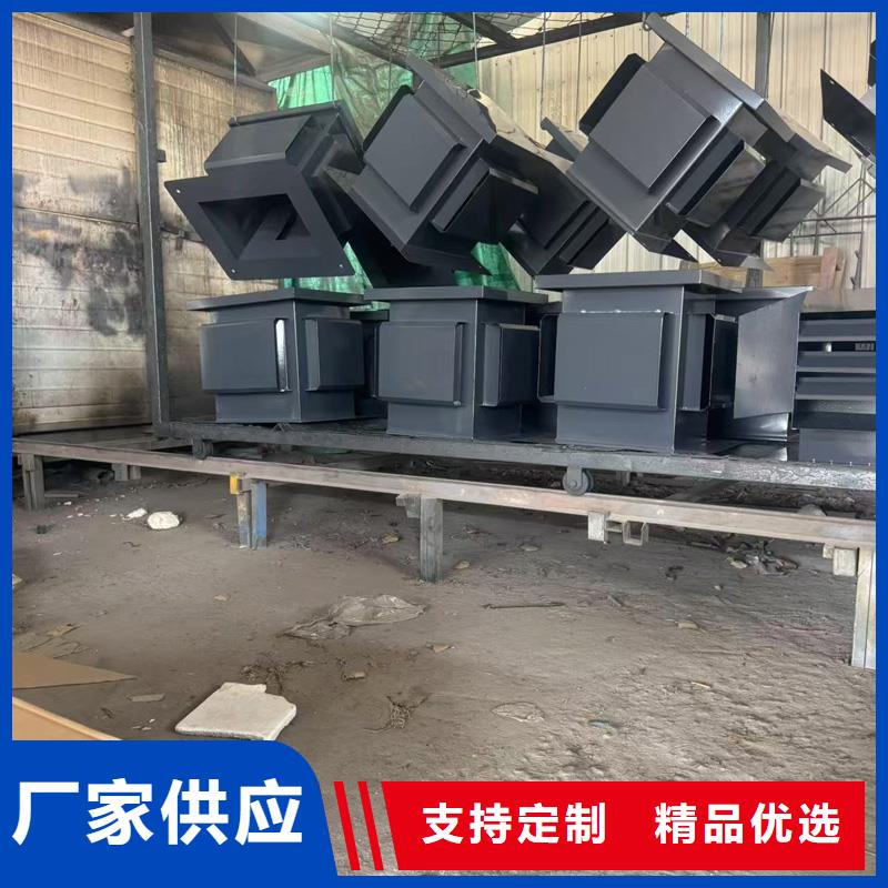 F系列離心式風(fēng)帽詢問報(bào)價(jià)