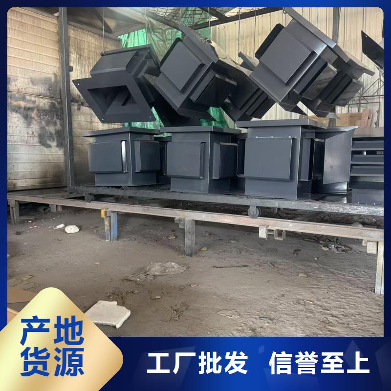 毗鄰衛(wèi)生間連體負壓風帽發(fā)貨及時