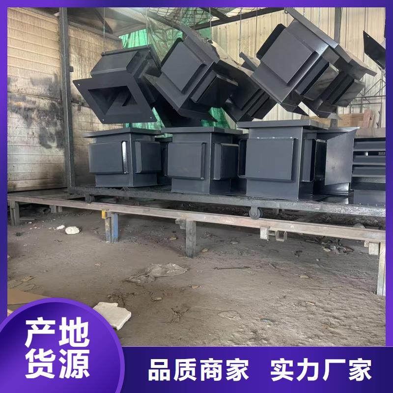 屋頂風(fēng)口防雨固定式帽質(zhì)優(yōu)價(jià)廉
