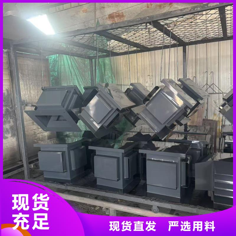 南屏鎮(zhèn)A系列無動(dòng)力風(fēng)帽出廠價(jià)格