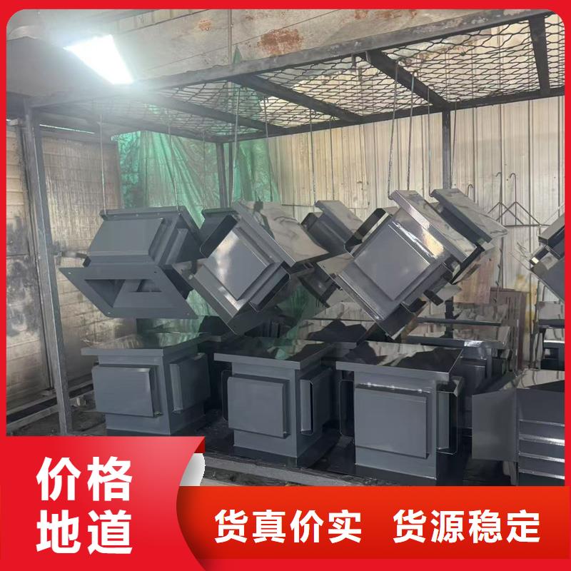 煙道D系列風(fēng)帽發(fā)貨及時(shí)