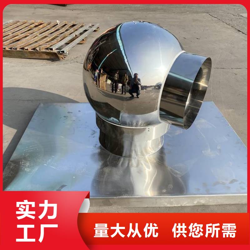 變壓式風帽實力雄厚