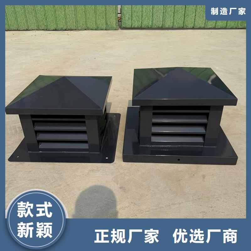 供應(yīng)D系列四孔風(fēng)帽_品牌廠家