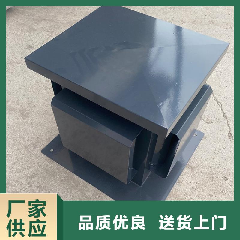 梅沙街道J-FM-A系列風帽負壓風帽