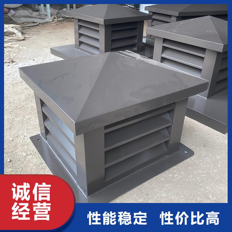 變壓器風(fēng)機(jī)安裝實(shí)力廠家