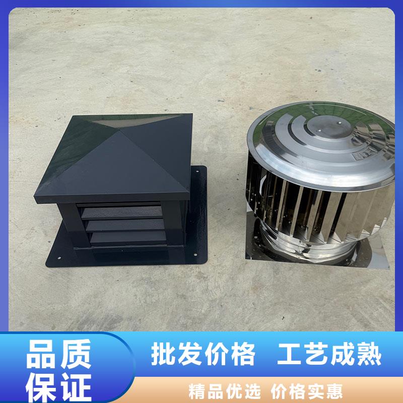 樓房透氣帽方形百葉窗性價(jià)比高