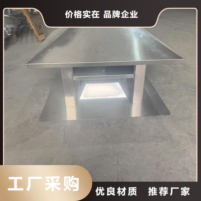 無噪音無動力風(fēng)帽物流送貨上門