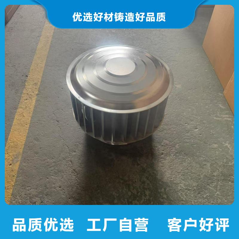 C系列防倒灌風(fēng)帽誠信企業(yè)