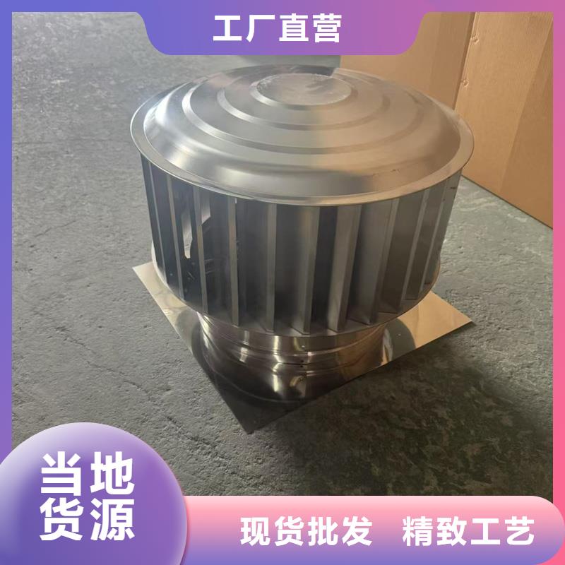負(fù)壓離心式無動(dòng)力風(fēng)帽廠家定制型號(hào)齊全