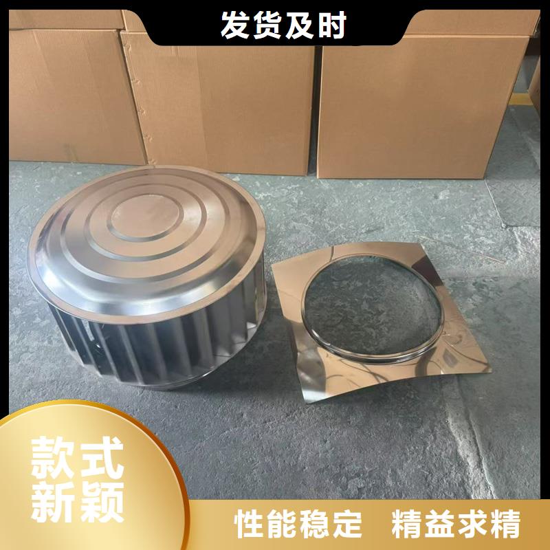 WM成品旋轉風帽質保一年