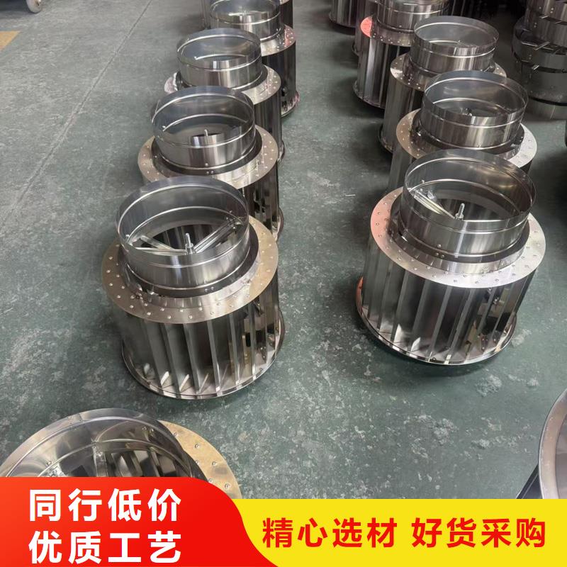 離心式圓柱風(fēng)帽現(xiàn)貨充足