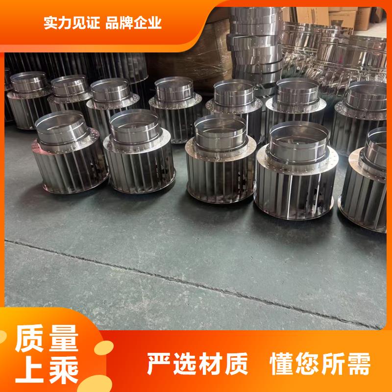 縣A-FM-BPS型無動(dòng)力風(fēng)帽生產(chǎn)基地