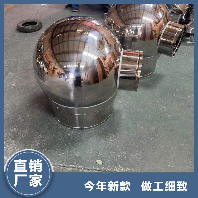 高端無動力風帽靠譜廠家
