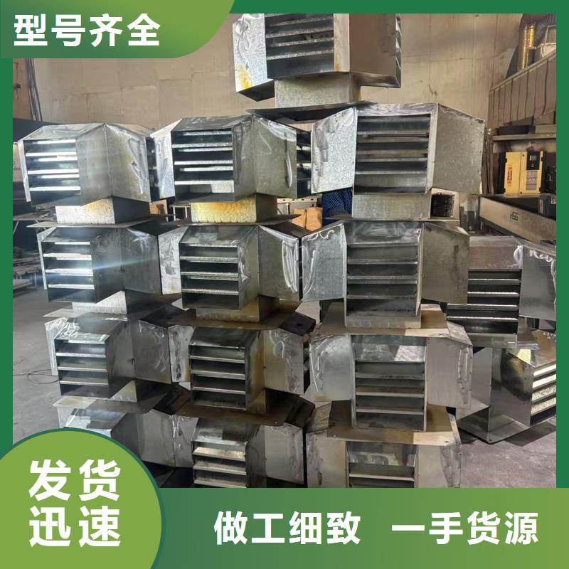 圓柱形無動力風帽精選商家