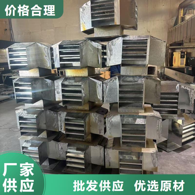 西麗街道G系列風(fēng)帽庫(kù)存充足