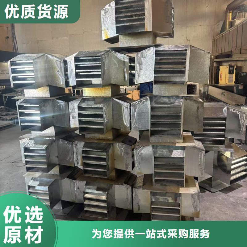 縣圓柱型離心式風帽歡迎訂購