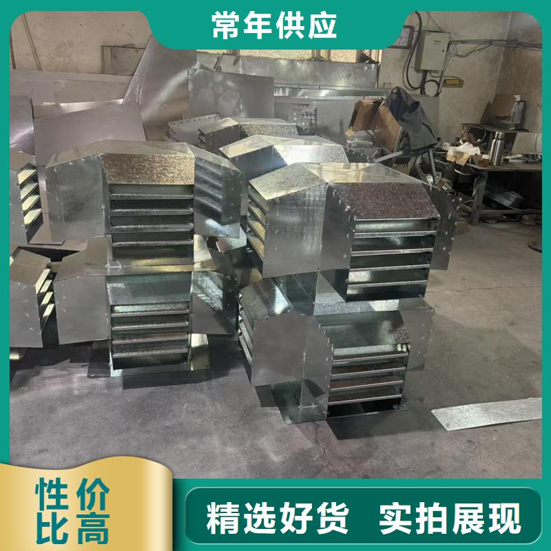 防風(fēng)防雨無動(dòng)力風(fēng)帽現(xiàn)貨直供